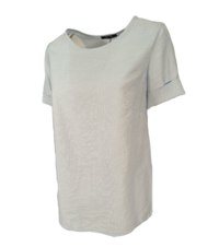 CAMICIA DONNA M/M 107 Tellini S.r.l. Ingrosso Abbigliamento